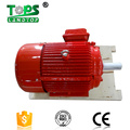 1HP Three Phase Induction Motor Price