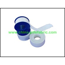 PTFE sealing tape with oil resistant