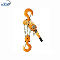 VA Series 6ton Lever Chain Block Lifting Equipment