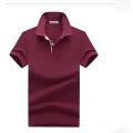 Wholesalw Leisure Polo pour homme pour sport ou travail