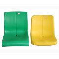 Plastic Household Mold Office Chair Chair Table Mould