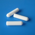 Alumina Ceramic Spare Parts for Thermostat