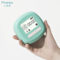 Phanpy Excellent Reputation Breast Pump Electric Double