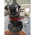 KOMATSU PC220-6 Hydraulikpumpe 708-2L-00450