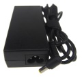 19V 3.16A 60W ac power supply for HP