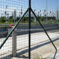 Euro Fence / Holland Vedação / Holland Wire Mesh Fence