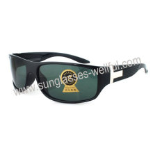 Sports Sunglasses