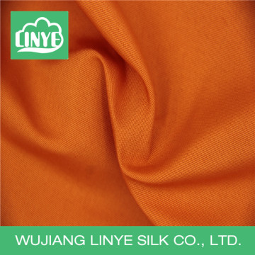 cheap washable blackout material, hotel application, curtain fabric