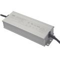 400W FD-400E-056xxxxA LED Driver 0/1-10V Dimming