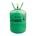 Low temperature R22 refrigerant GAS