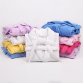 Mens Robes Mens Terry Cloth Robe Towel Robe