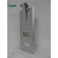 Solar LED Street Light Integrated Outdoor Solar Street Light