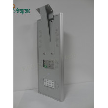 Solar LED Street Light Integrated Outdoor Solar Street Light