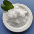 pH regulator 98% ammonium citrate buffering agent