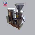 Small Groundnut Grinding Milling Machine