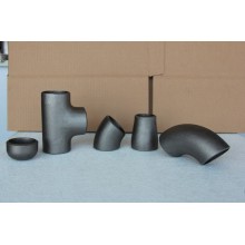 Pipe Fittings, Size From 15mm to 1000mm