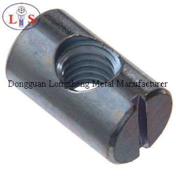 Hexagon Nut Furniture Nut Insert Nut Rivet Nut