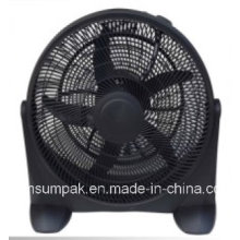 20 Inch Box Fan