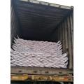 BWG22 Hot dipped galvanized iron wire