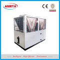 Refrigeradores de água comerciais industriais do rolo da ATAC