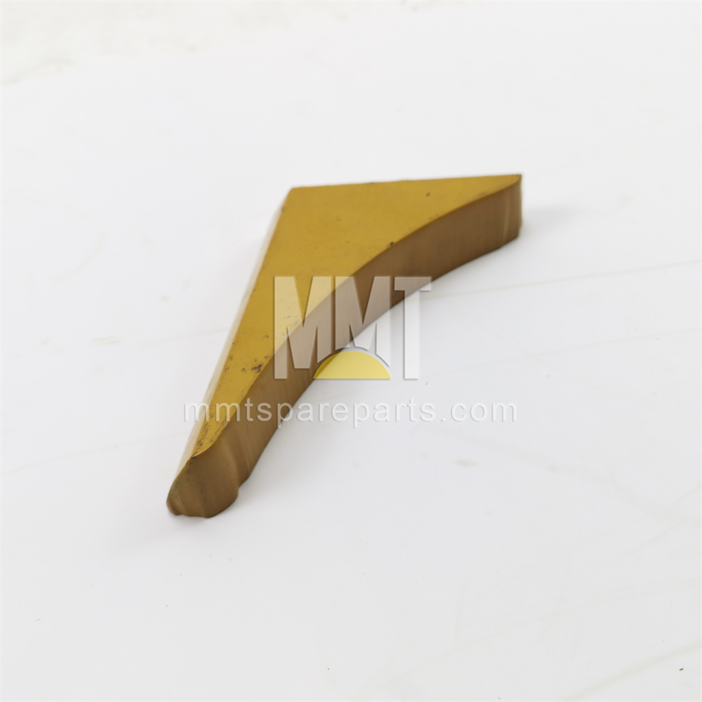 Plate 4V-1708 Plate 4V-1708