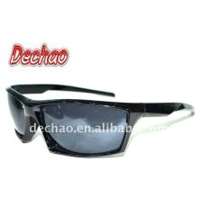 Sports sunglasses for wholesale sun glasses made in china