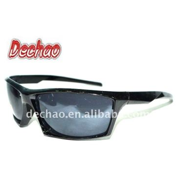 Sports sunglasses for wholesale sun glasses made in china