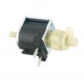 AC230V solenoid pump for steam iron