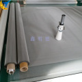 316L stainless steel 325 mesh wire mesh screening