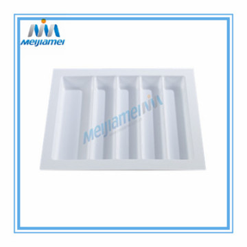 Kitchen Drawer Organizer Tray for 700mm Drawer