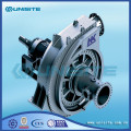 Steel marine dredger pump for sale