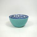 Ceramic Bowls with Unique&Colorful Design