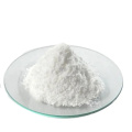 SiO2 Powder Using For Matting Agent Receptive Coatings