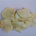 Chinese new crop vacuum fried potato chips