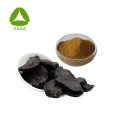 Tuber Fleeceflower Root Extract powder Free Sample