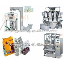 Food Packing machine