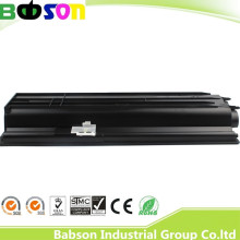 Compatible Black Copier Toner Cartridge for Kyocera TK435 Favorable Price/Fast Delivery