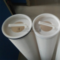 Pall Replacement Water Filter Cartridge HFU620UY100H13