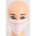 Ultrasonic Medical Mask Blank Machine