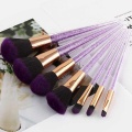 Beauty Makeup Tools Brush Set