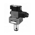 Yuken Series Hydraulic Cartridge Valve