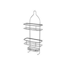 supports d&#39;organisateur de stockage de cuisine