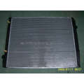 High Quality Auto Engine Radiator for Mercedes-Benz Sprinter