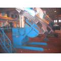 100kg 300kg 600kg welding positioner