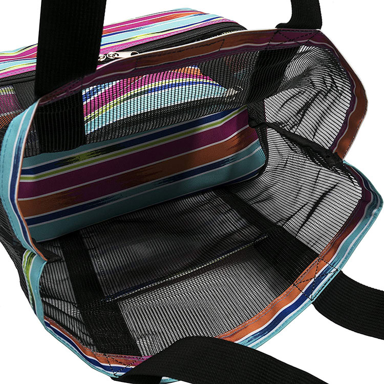 Cooler Bag Insulated