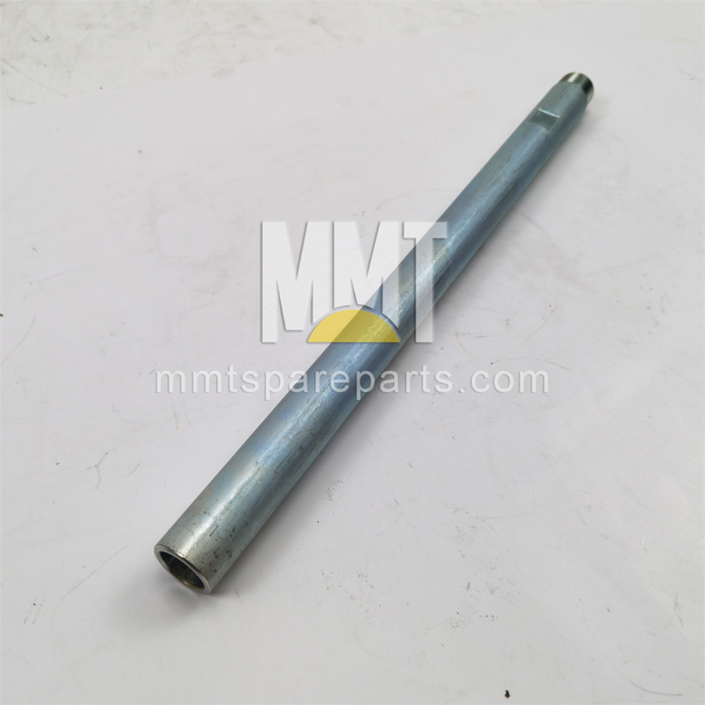 Swing drive Gauge Pipe 114-1399 Swing drive Gauge Pipe 114-1399