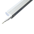 3-Year Warranty Ce RoHS 10watt T5 LED Fluorescent Light Tube 0.6m 60cm 600mm