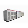 6.6kV Medium Voltage Electric Motor Variable Speed Controller