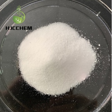 silicon dioxide powder 99.5% food