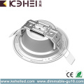 5W AC Downlight No Driver LED Light IP20